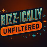 Episode 4: State of the Union Address