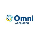 Strategic Insights for Employee Compensation Consultants | Omni Consulting