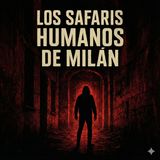 Safaris Humanos