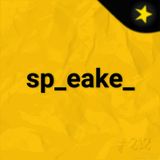 sp_eake_ (#212)