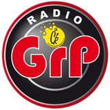 Demo Promo Audio Radio G.R.P Giornale Radio Piemonte