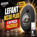 Lefant M330 Plus a un prezzo pazzesco su Amazon