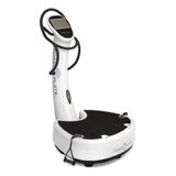 Power Plate for Medical Use