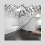 Finding the Perfect Photoshoot Space for Rent – A Creative Discussion with Stage Two Nine