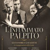 La Danza delle Ore - Gianandrea Gavazzeni
