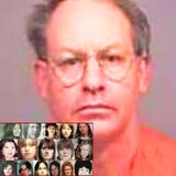 The Shocking Story of Serial Killer Robert Lee Yates