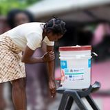 Cómo se transmite y cuáles son los síntomas de la sarna que afecta localidades de Haití