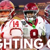Why You Shouldn't Overlook USC Football in 2025 (and Beyond)