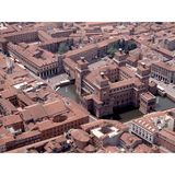 Ferrara e Bologna «Viaggio in Italia» di Theophile Gautier