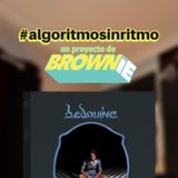 #algoritmosinritmo 2x10 : Bedouine - One Of These Days