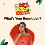 What's Your Resolution?