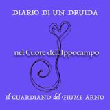4  - Il Guardiano del Fiume Arno