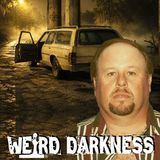 Ronald Dominique, The Bayou Strangler Who Killed 23 Men