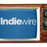 Saturday Morning Cereal- Independence Day Blockbusters w/ That IndieWire Spirit