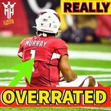How many game will the Cardinals Lose