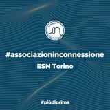 #3 - ESN Torino