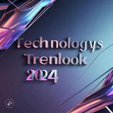 tTrends outlook episode 1