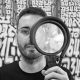 MARCO SOMÀ - senza tempo
