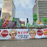 En Clave Rural: El campo pide a los Reyes Magos precio justo, respeto y apoyo real para sobrevivir en 2026