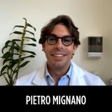 Dipendenza da zuccheri
