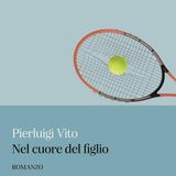 Pierluigi Vito "Nel cuore del figlio"
