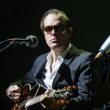 Joe Bonamassa - 12:16:25 6.48 PM