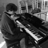 Julian e il suo piano