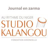 Le journal du 18 septembre 2026 - Cinq personnes concernées par une déchéance provisoire de nationalité