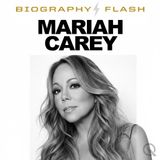 Mariah Carey Biography Flash: Olympics Lip Sync Debate, Abu Dhabi Concert and Vegas Residency Buzz in 2026