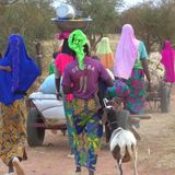 Sahel: Contro l'Isis militarizzare non basta