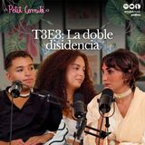 La doble disidencia con Daya y Badjawy | Petit Comité | T3E3