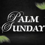 3-24-24 “Psalm 118: A Psalm of Celebration” by Pastor Glen