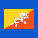 Ep. 20-Bhutan