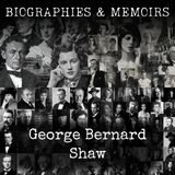 14 - George Bernard Shaw by G. K. Chesterton