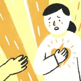 The 99% Rule: Why No Heart Attack Is Truly Sudden