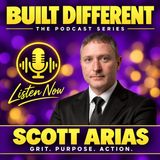 How to Rebuild After Adversity: Resilience, Discipline, and Hope