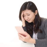 Why Many Apps Fail and How Phoenix Development Prevents It
