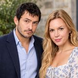 Giles Coren's Wife - Esther Walker, A Journalist and Author