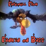 Farewell from Rankin on Bass