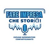 Ep. 0 parte 2 | La restanza dei giovani artigiani italiani