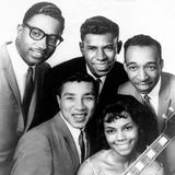 AARP Showcases Motown’s Musical Legacy 3:16:26 10.48 PM