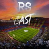 RsCas Futbol|3. Bölüm Premier Lig ve Süper Lig de haftanın maçları