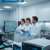 Medical Device Prototyping Services You Can Trust