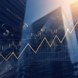 Navigate Stock Market: CPI Release Morning