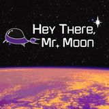 Episode 4 - Moon Jellies