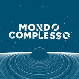 S.4 - EP. 1 - Contro le categorie, con Djarah Kan