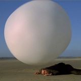 diretta 33 stag 3 Il tempo con Alessandro Moro