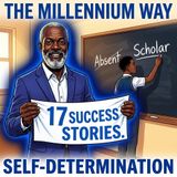 Reclaiming the Narrative & The Victory of the 17