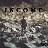 Understanding Income - The Complete Guide to Building Financial Freedom