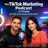 The Creator Economy Is a $250 Billion Industry Now — Fexingo Business